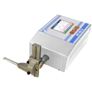 Rugosímetro RT-90 G