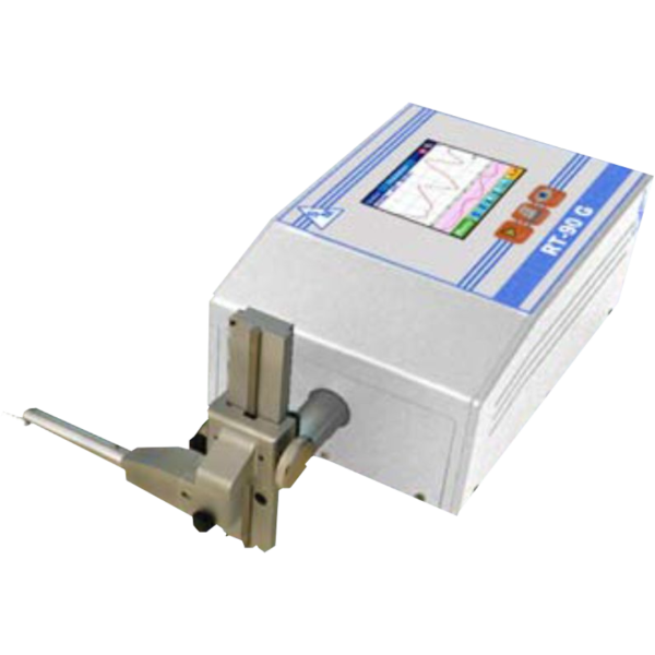 Rugosímetro RT-90 G