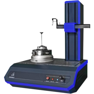 Medidor de Forma Geometrica R100